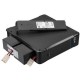 резервний UPS Eaton 3P Ellipse 1300 USB DIN (3P1300UD)