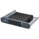 резервний UPS Eaton 3P Ellipse 1300 USB DIN (3P1300UD)