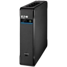 резервний UPS Eaton 3P Ellipse 1700 USB DIN (3P1700UD)