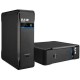 резервний UPS Eaton 3P Ellipse 1700 USB DIN (3P1700UD)