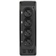 резервний UPS Eaton 3P Ellipse 1700 USB DIN (3P1700UD)