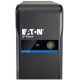 резервний UPS Eaton 3P Ellipse 1700 USB DIN (3P1700UD)