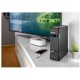 резервний UPS Eaton 3P Ellipse 1700 USB DIN (3P1700UD)