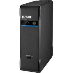 резервний UPS Eaton 3P Ellipse 900 USB DIN (3P900UD)