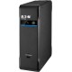 резервний UPS Eaton 3P Ellipse 900 USB DIN (3P900UD)