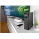 резервний UPS Eaton 3P Ellipse 900 USB DIN (3P900UD)