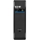 резервний UPS Eaton 3P Ellipse 900 USB DIN (3P900UD)