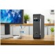 резервний UPS Eaton 3P Ellipse 900 USB DIN (3P900UD)