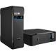 резервний UPS Eaton 3P Ellipse 900 USB DIN (3P900UD)