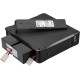 резервний UPS Eaton 3P Ellipse 900 USB DIN (3P900UD)
