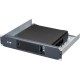 резервний UPS Eaton 3P Ellipse 900 USB DIN (3P900UD)