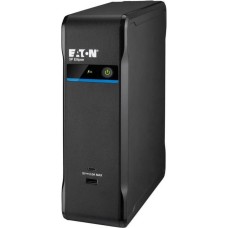 резервний UPS Eaton 3P Ellipse 700 USB DIN (3P700UD) UA