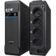 резервний UPS Eaton 3P Ellipse 700 USB DIN (3P700UD) UA