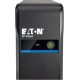 резервний UPS Eaton 3P Ellipse 700 USB DIN (3P700UD) UA