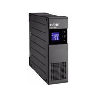 Линейно-интерактивное ИБП Eaton Ellipse PRO 650 FR (ELP650FR)