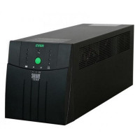 Лінійно-інтерактивне ДБЖ EVER Sinline 1600 USB HID (W/SL00TO-001K60/07)