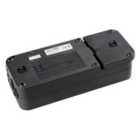 Лінійно-інтерактивний ДБЖ Eaton 3S550IEC