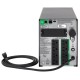 Лінійно-інтерактивне ДБЖ APC Smart-UPS 1500VA LCD (SMT1500I)