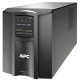 Лінійно-інтерактивне ДБЖ APC Smart-UPS 1500VA LCD (SMT1500I)