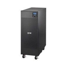 ДБЖ безперервної дії (Online) Eaton 9E 6000i (9E6KI)