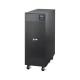 ДБЖ безперервної дії (Online) Eaton 9E 6000i (9E6KI)