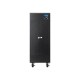 ДБЖ безперервної дії (Online) Eaton 9E 6000i (9E6KI)