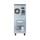 ДБЖ безперервної дії (Online) Eaton 9E 6000i (9E6KI)
