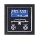 ДБЖ безперервної дії (Online) Eaton 9E 6000i (9E6KI)