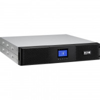 ИБП непрерывного действия (Online) Eaton 9SX 1500iR (9SX1500IR)