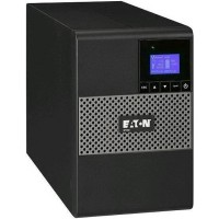 Лінійно-інтерактивний ДБЖ Eaton 5P 650i VА Tower (5P650i)