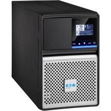 Лінійно-інтерактивний ДБЖ Eaton 5P 1150i Gen2 (5P1150IG2)