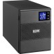 Линейно-интерактивный ИБП Eaton 5SC 1000VA (5SC1000i)