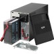 Линейно-интерактивный ИБП Eaton 5SC 1000VA (5SC1000i)