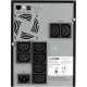 Линейно-интерактивный ИБП Eaton 5SC 1000VA (5SC1000i)