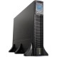 ИБП непрерывного действия (Online) Green Cell RTII 3000VA (UPS15)