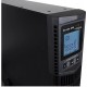 ИБП непрерывного действия (Online) Green Cell RTII 3000VA (UPS15)