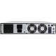 ИБП непрерывного действия (Online) Green Cell RTII 3000VA (UPS15)