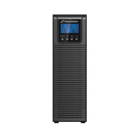 ДБЖ безперервної дії (Online) PowerWalker VFI 2000 TGS (10122045)