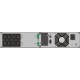 ДБЖ безперервної дії (Online) PowerWalker VFI 1500RT LCD (10120121)