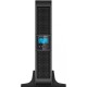 ДБЖ безперервної дії (Online) PowerWalker VFI 1500RT LCD (10120121)