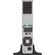 ДБЖ безперервної дії (Online) PowerWalker VFI 1500RT LCD (10120121)