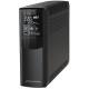 Линейно-интерактивный ИБП PowerWalker VI 1500 CSW IEC (10121124)
