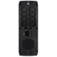 Линейно-интерактивный ИБП PowerWalker VI 1500 CSW IEC (10121124)