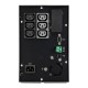 Линейно-интерактивный ИБП Eaton 5P 850i Gen2 (5P850IG2)