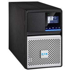 Линейно-интерактивный ИБП Eaton 5P 850i Gen2 (5P850IG2)