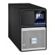 Линейно-интерактивный ИБП Eaton 5P 850i Gen2 (5P850IG2)