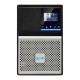 Линейно-интерактивный ИБП Eaton 5P 850i Gen2 (5P850IG2)