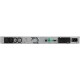Линейно-интерактивный ИБП Eaton 5P 650i Gen2 RM1U (5P650IRG2)