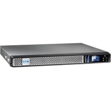 Линейно-интерактивный ИБП Eaton 5P 650i Gen2 RM1U (5P650IRG2)