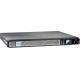 Линейно-интерактивный ИБП Eaton 5P 650i Gen2 RM1U (5P650IRG2)